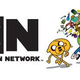 Illustration for article titled Turner Removes Cartoon Network Other Channels from Dish